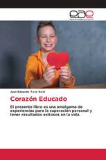 Corazón Educado