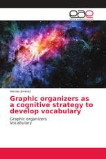 Graphic organizers as a cognitive strategy to develop vocabulary