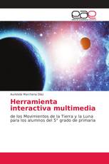 Herramienta interactiva multimedia