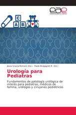 Urología para Pediatras