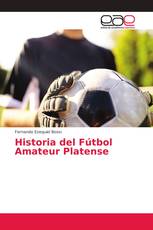 Historia del Fútbol Amateur Platense