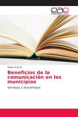 Beneficios de la comunicación en los municipios