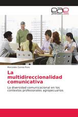 La multidireccionalidad comunicativa