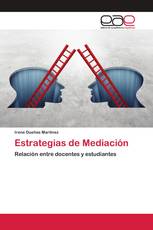 Estrategias de Mediación