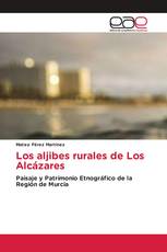 Los aljibes rurales de Los Alcázares