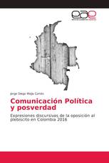 Comunicación Política y posverdad