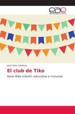 El club de Tiko