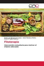 Fitoterapia