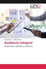 Auditoria Integral