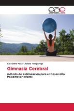 Gimnasia Cerebral