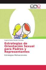 Estrategias de Orientación Sexual para Padres y Representantes