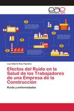 Efectos del Ruido en la Salud de los Trabajadores de una Empresa de la Construcción