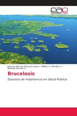 Brucelosis