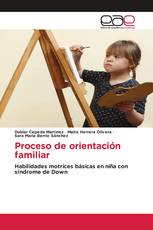 Proceso de orientación familiar