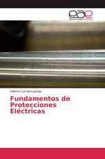 Fundamentos de Protecciones Eléctricas