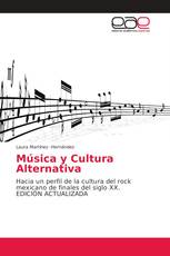 Música y Cultura Alternativa