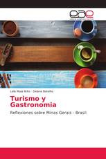 Turismo y Gastronomia