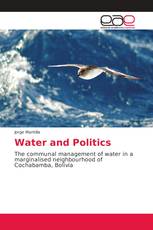 Water and Politics