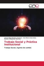 Trabajo Social y Práctica Institucional