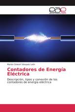 Contadores de Energía Eléctrica