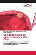 Comportamiento del cáncer vesical en Villa Clara
