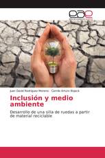 Inclusión y medio ambiente