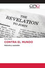 CONTRA EL MUNDO