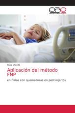 Aplicación del método FNP