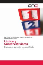 Lúdica y Constructivismo