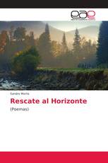 Rescate al Horizonte