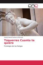 Túquerres Cuanto te quiero