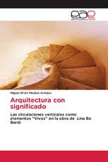 Arquitectura con significado