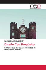 Diseño Con Propósito