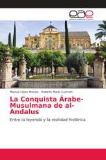 La Conquista Árabe-Musulmana de al-Andalus