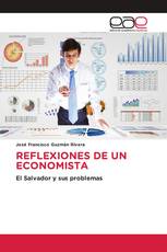 REFLEXIONES DE UN ECONOMISTA