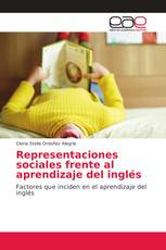 Representaciones sociales frente al aprendizaje del inglés