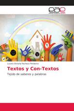 Textos y Con-Textos