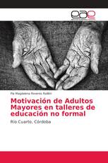 Motivación de Adultos Mayores en talleres de educación no formal