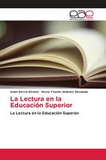 La Lectura en la Educación Superior