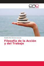 Filosofía de la Acción y del Trabajo