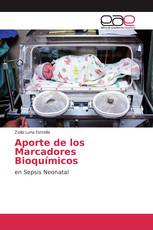 Aporte de los Marcadores Bioquímicos