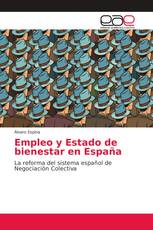 Empleo y Estado de bienestar en España
