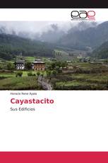 Cayastacito