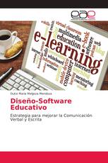 Diseño-Software Educativo