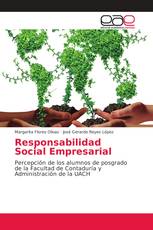 Responsabilidad Social Empresarial