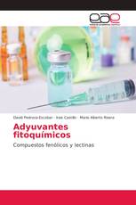 Adyuvantes fitoquímicos