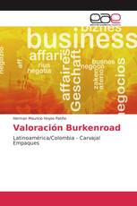 Valoración Burkenroad
