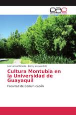 Cultura Montubia en la Universidad de Guayaquil