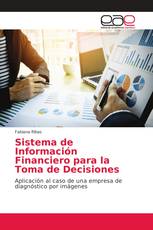 Sistema de Información Financiero para la Toma de Decisiones
