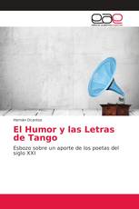 El Humor y las Letras de Tango